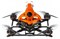 Квадрокоптер Flywoo Firefly Nano Baby 20 HD с Walksnail Avatar (PNP) 681137002