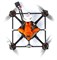 Квадрокоптер Flywoo Firefly Nano Baby 20 HD с Walksnail Avatar (PNP) 681137002