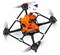 Квадрокоптер Flywoo Firefly Nano Baby 20 HD с Walksnail Avatar (PNP) 681137002