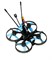 Квадрокоптер Foxeer Foxwhoop 25 (PNP) 1751235820