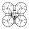 Квадрокоптер BETAFPV Meteor75 Pro с O4 Air Unit (ELRS 2,4 ГГц) 1313481762
