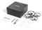 Квадрокоптер BETAFPV Meteor75 Pro с O4 Air Unit (ELRS 2,4 ГГц) 1313481762