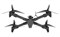 Квадрокоптер iFlight X413 Analog 1499719887