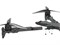 Квадрокоптер iFlight X413 Analog 1499719887