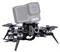 Гексакоптер Flywoo Venom H20 2" Analog (PNP) 113974114