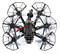 Гексакоптер Flywoo Venom H20 2" Analog (PNP) 113974114
