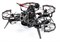 Гексакоптер Flywoo Venom H20 2" Analog (PNP) 113974114
