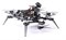Гексакоптер Flywoo Venom H20 2" Analog (PNP) 113974114