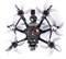 Гексакоптер Flywoo Venom H20 2" Analog (PNP) 113974114