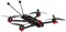 Квадрокоптер iFlight CineLR 7 c O4 Air Unit Pro (BNF-DJI) 1075288746