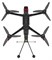 Квадрокоптер iFlight CineLR 7 c O4 Air Unit Pro (BNF-DJI) 1075288746