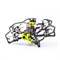 Гексакоптер Flywoo Firefly Hex Nano Analog V1.2 (PNP) 1511728585