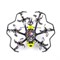 Гексакоптер Flywoo Firefly Hex Nano Analog V1.2 (PNP) 1511728585
