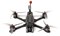 Квадрокоптер RUSHFPV Armor 5C Analog (PNP) 1289094742