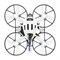 Квадрокоптер BETAFPV Meteor65 Pro с O4 Air Unit (ELRS 2,4 ГГц) 565609344
