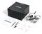 Квадрокоптер BETAFPV Meteor65 Pro с O4 Air Unit (ELRS 2,4 ГГц) 565609344