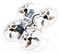 Квадрокоптер BETAFPV Cetus X HD с Walksnail Avatar (ELRS 2,4 ГГц) 379738453