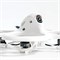Квадрокоптер BETAFPV Cetus X HD с Walksnail Avatar (ELRS 2,4 ГГц) 379738453