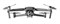 Квадрокоптер DJI Mavic 2 Enterprise Advanced 1614673346