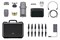 Квадрокоптер DJI Mavic 2 Enterprise Advanced 1614673346