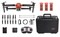 Квадрокоптер Autel EVO II Dual 640T Rugged Bundle 1799147594