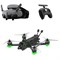 Набор iFlight Nazgul Evoque F5X V2 HD с O3 Air Unit и GPS (TBS) 1851817628