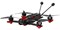 Квадрокоптер iFlight CineFlow 5 c O4 Air Unit Pro (BNF-DJI) 500568334