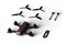 Квадрокоптер iFlight CineFlow 5 c O4 Air Unit Pro (BNF-DJI) 500568334