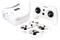 Набор BETAFPV Cetus X FPV Kit (RTF) 1277668919