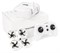 Набор BETAFPV Cetus X FPV Kit (RTF) 1277668919