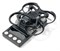 Набор BETAFPV Aquila16 FPV Kit 1908503824