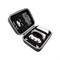 Набор BETAFPV Cetus FPV Kit (RTF) 922701838