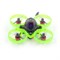 Квадрокоптер Happymodel Mobula6 (ELRS 2,4 ГГц) 1388283744