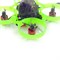 Квадрокоптер Happymodel Mobula6 (ELRS 2,4 ГГц) 1388283744