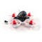 Квадрокоптер Happymodel Mobula6 Regular Edition (Frsky FCC) 2071668719