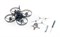 Квадрокоптер Happymodel Mobula7 HD с O4 Air Unit (ELRS 2,4 ГГц) 695468894