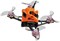 Квадрокоптер Flywoo Firefly DC16 / FR16 Nano Baby V2.0 с Walksnail Avatar 608808104