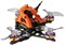 Квадрокоптер Flywoo Firefly DC16 / FR16 Nano Baby V2.0 с Walksnail Avatar 608808104