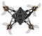 Квадрокоптер Flywoo Firefly DC16 / FR16 Nano Baby V2.0 с Walksnail Avatar 608808104
