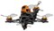 Квадрокоптер Flywoo Firefly DC16 / FR16 Nano Baby V2.0 с Walksnail Avatar 608808104