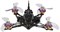 Квадрокоптер Flywoo Firefly DC16 / FR16 Nano Baby Analog V2.0 1777128977