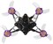 Квадрокоптер Flywoo Firefly DC16 / FR16 Nano Baby Analog V2.0 1777128977
