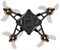 Квадрокоптер Flywoo Firefly DC16 / FR16 Nano Baby Analog V2.0 1777128977