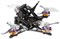Квадрокоптер Flywoo Firefly DC16 / FR16 Nano Baby Analog V2.0 1777128977