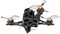 Квадрокоптер Flywoo Firefly DC16 / FR16 Nano Baby Analog V2.0 1777128977