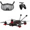 Набор iFlight CineFlow 5 c O4 Air Unit Pro с GPS (TBS) 1330742527