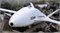 Самолёт AtomRC Dolphin Fixed Wing 184954207