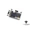 Приёмник TBS Crossfire Nano RX (SE) 1669842323
