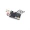 Приёмник TBS Crossfire Nano RX (SE) 1669842323