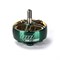 Мотор BrotherHobby LPD 2806.5 494936411